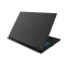 Gigabyte GAMING A16 16 IPS FHD 165 Hz i7 13620H 10/16 rdzenie do 4,9 GHz 16GB DDR5 SSD 1TB RTX 5070 W11H